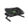 Genesis Podstawka chłodząca pod laptopa OXID 850 15.6-17.3" RGB - 1077229 - zdjęcie 2